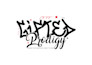 create simple urban streetwear logo design